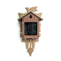 Cuckoo Clock