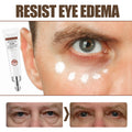 Jojoba Oil Essential Eye Cream