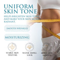 Body Butter