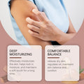 Body Moisturizer