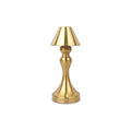Touch USB Desk Lamp