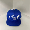 Croop sun hat baseball cap adjustable