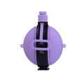 Silicone Folding Water Bottle Manufacturer Outdoor Portable Sports Water...