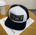 Croop sun hat baseball cap adjustable