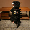 Dinosaur Skeleton Headpiece Dinosaur Bones Hat Mask Cosplay Decoration...