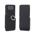 Suitable for Samsung ZFlip4 folding phone case