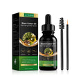 Castor Oil Hair Enhancing Serum