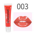 Fit Colors Real Lip Effect Big Mouth Lip Lip...