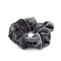 Everyday Hair Tie Set