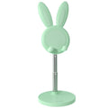 mobile phone accessories phone holder stand desktop metal material...