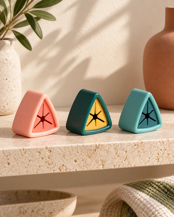 Towel Plug Hole-Free Storage Hook Household Rag Plug Hanger Towel Towel Wash Towel Towel Rack