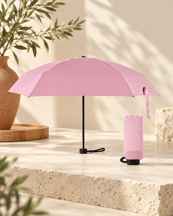 Pocket Umbrella