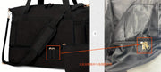 Soft-Textured Crossbody Bag Compact And Versatile Perfect For Daily Use Or Dates