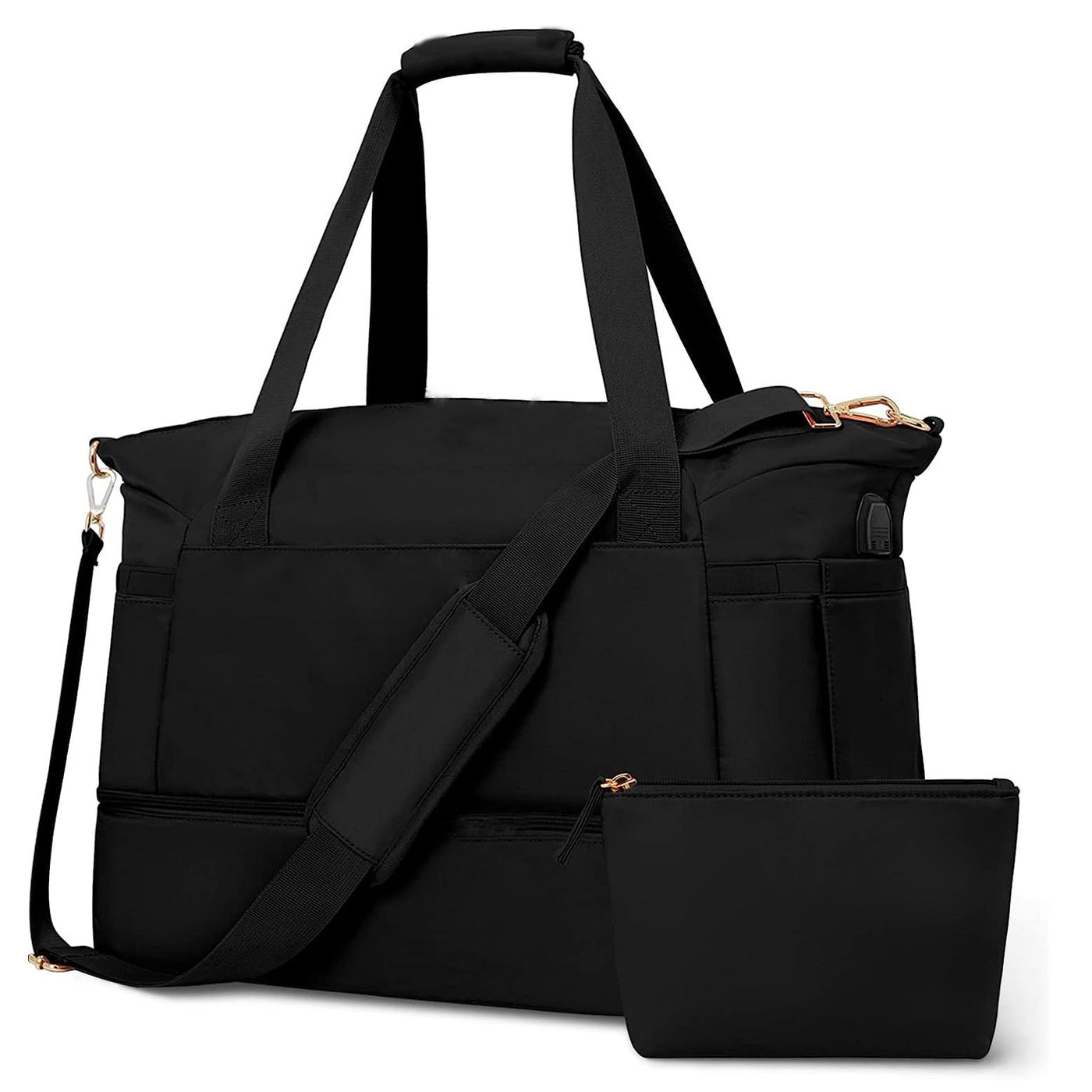 Soft-Textured Crossbody Bag Compact And Versatile Perfect For Daily Use Or Dates