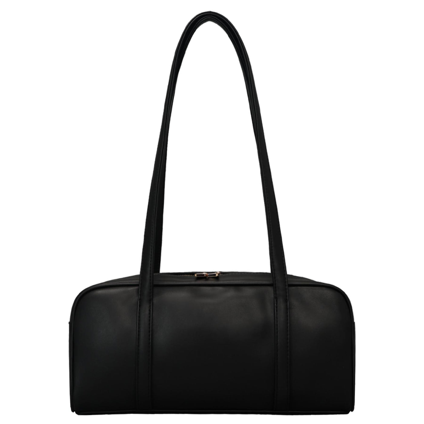 White Fashion Women's Shoulder Bag